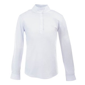 Ovation Adirondack Show Shirt Childs