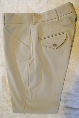 Tailored Sportsman Mens TS Breeches - The Tack Shop of Lexington