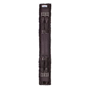 Perri's Cotton Fleece Dressage Girth