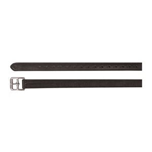 Perri's Professional Line Stirrup Leathers