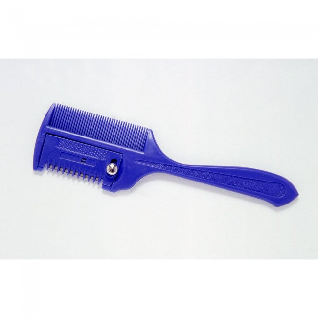 Tough1 Plastic Thinning Comb