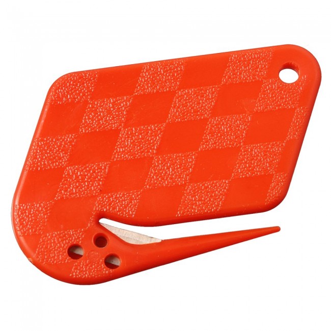 Tough1 Braiding Band Cutter