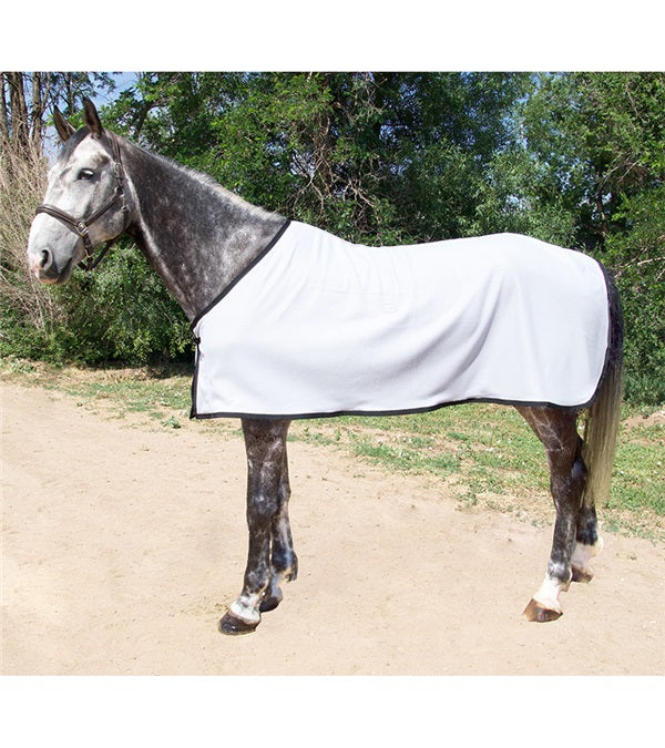 Jack's Coolerfleece Dress Sheet