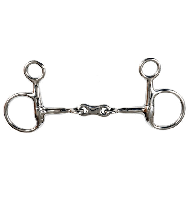 Jack's French Link Baucher Bit