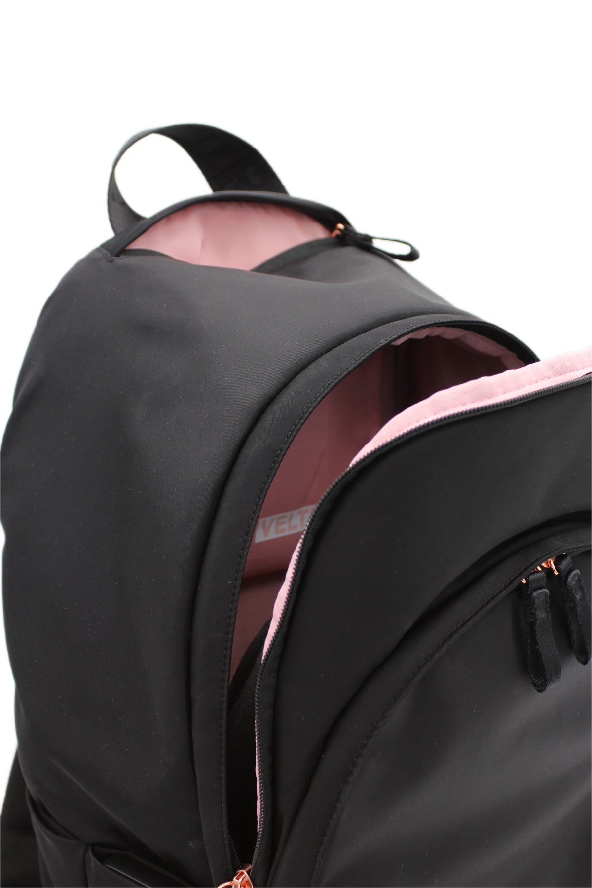 Veltri Delaire Backpack