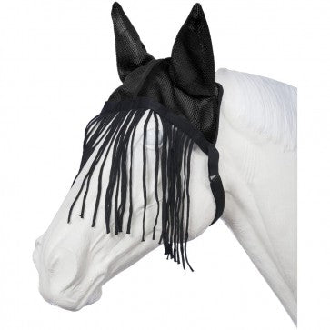 Tough 1 Deluxe Comfort Mesh Fly Veil