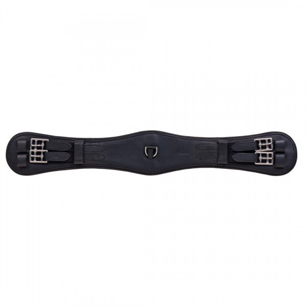 Aramas Deluxe Dressage Girth
