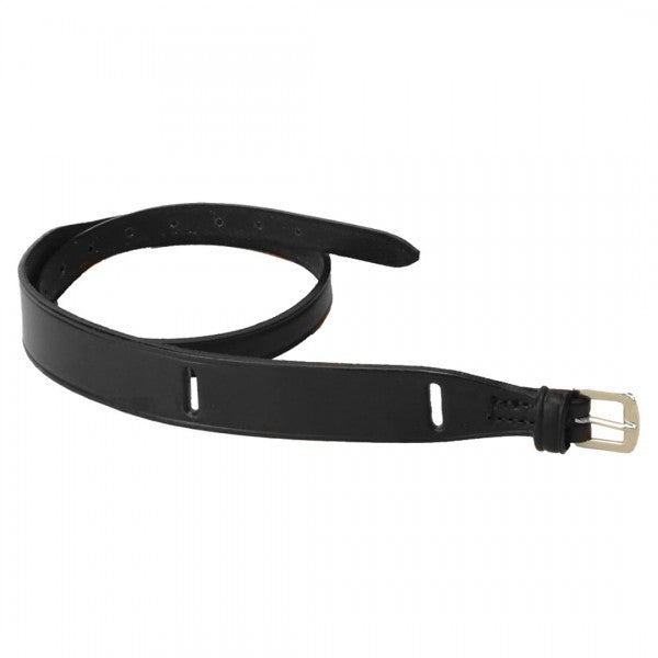 HK Americana Garter Straps - Traditional