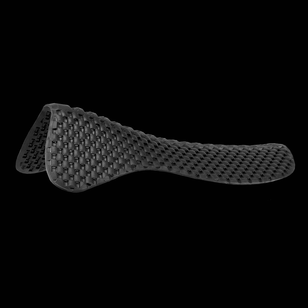 Acavallo Piuma Air-Release Featherlight Pad