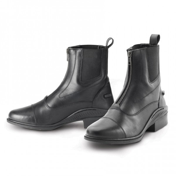 Mens paddock boot outlet