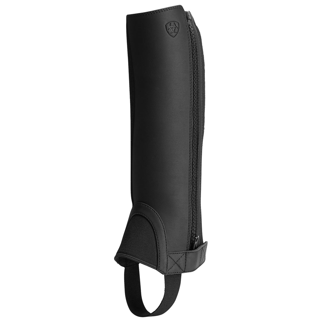 Ariat Youth Scout Half Chaps