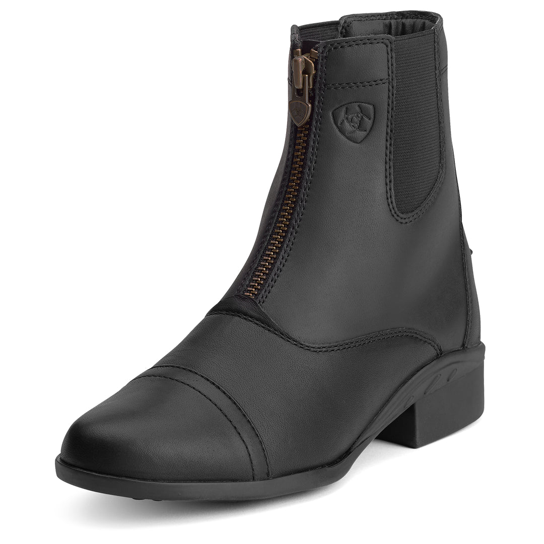 Ariat Women's Scout Zip Paddock Boots