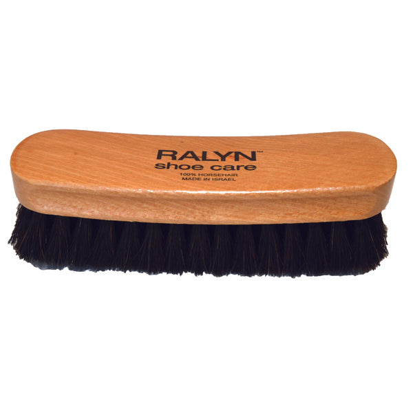 Ralyn Shine Brush