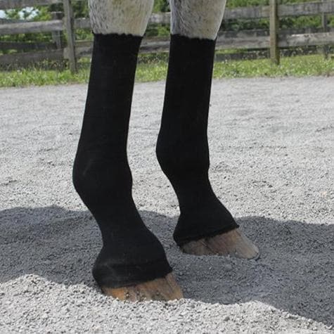 EquiFit HorseSox
