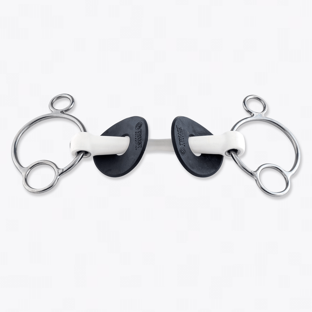 Trust Inno Sense 2.5 Ring Flexi Soft Bit