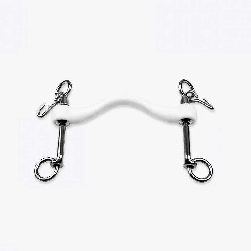 Trust Inno Sense Baby Weymouth Fixed Port Medium