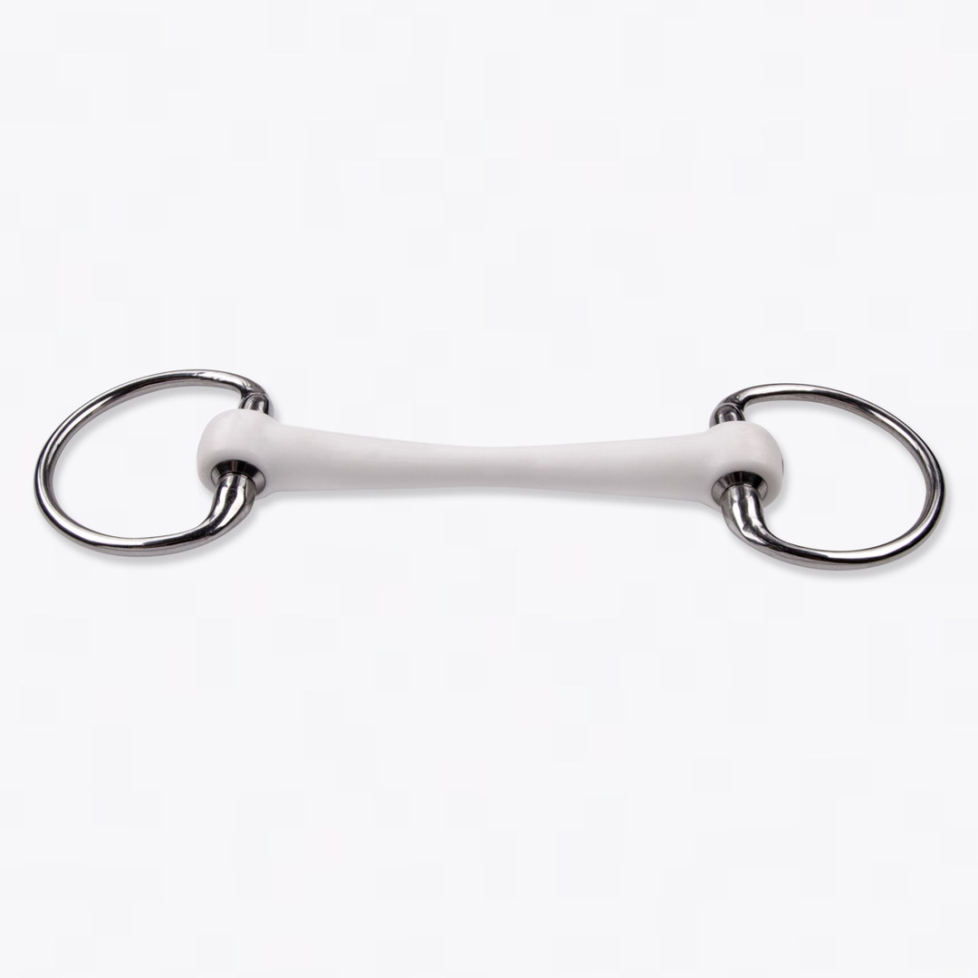 Trust Inno Sense Eggbut Flexi Soft Bit