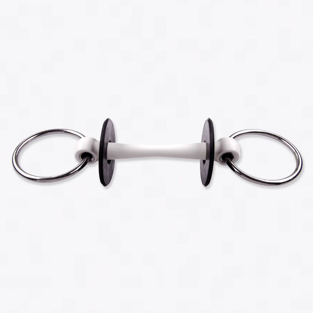 Trust Inno Sense Loose Ring Flexi Soft Bit