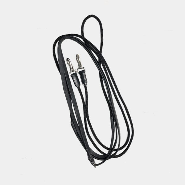 Jump'In - One Draw Reins