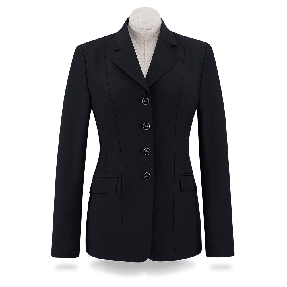 RJ Classics Marley Ladies’ Show Coat - SALE