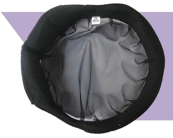 Charles Owen MyPS/MS1P Replacement Liner