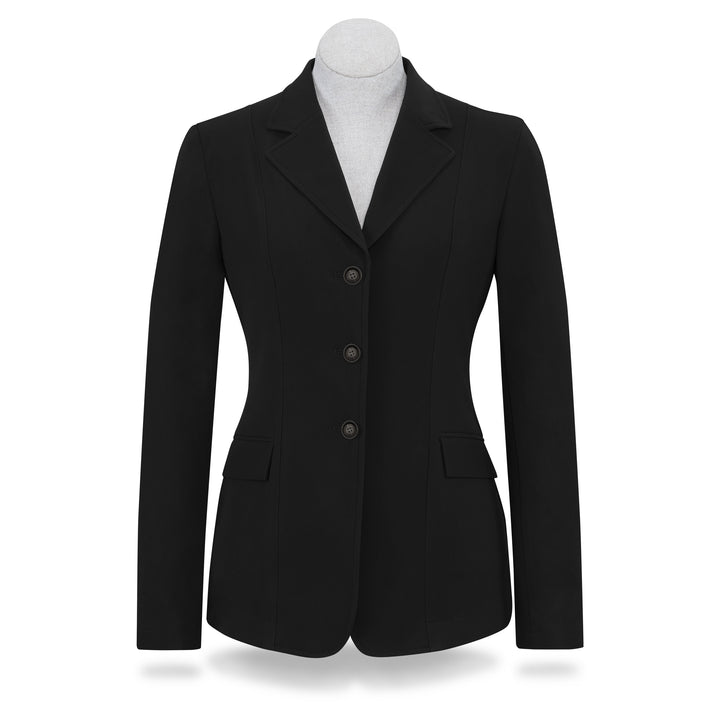 RJ Classics Monterey Show Coat