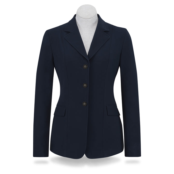 RJ Classics Monterey Show Coat