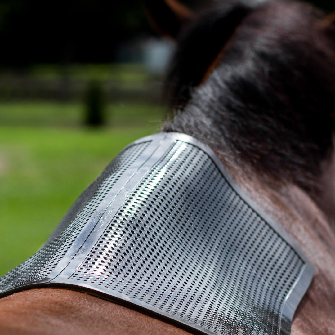 ACE Pro4mance Non-Slip Pad