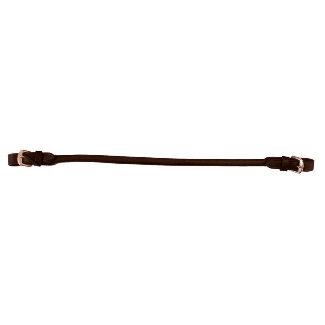 Legacy Leather Grab Strap