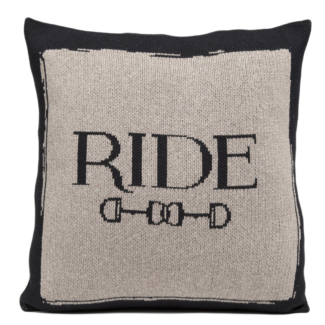 Horse Bits 'Ride'