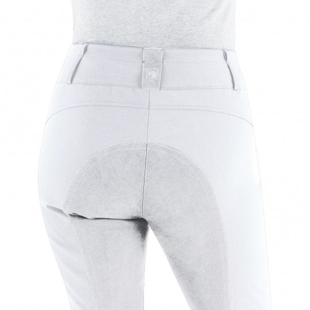 Romfh Champion Full Seat Breeches