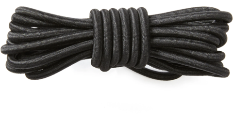 Ariat Elastic Field Boot Laces
