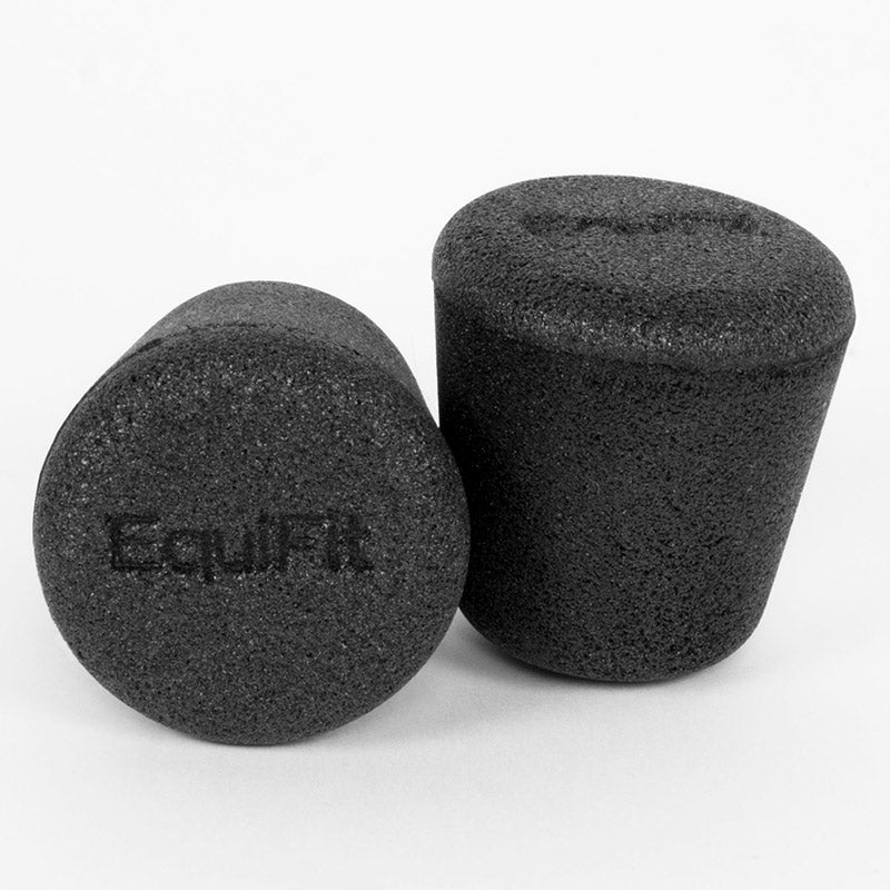 EquiFit Silent Fit Ear Plugs