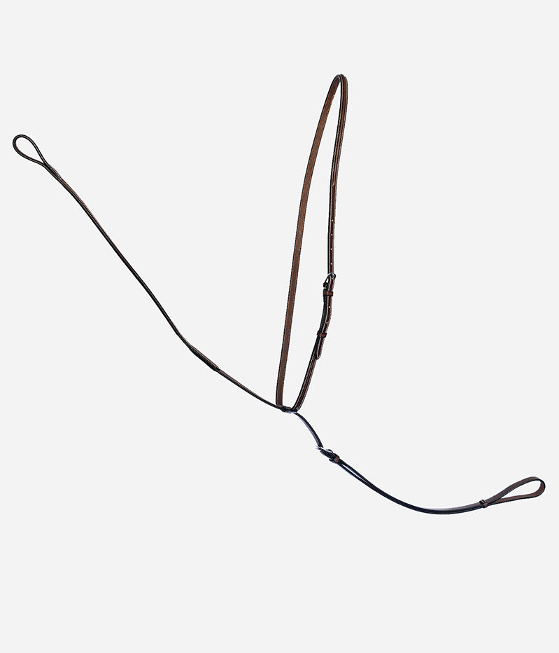 Arion Standing Martingale