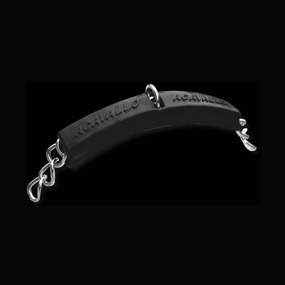 Acavallo Gel Chain Guard