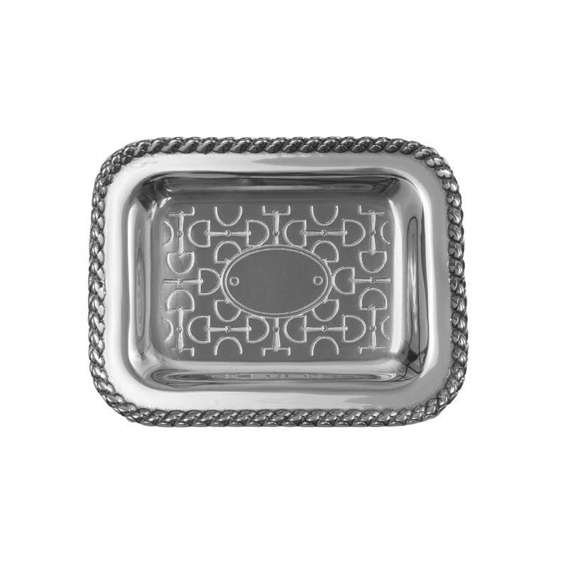 Salisbury - Derby Extra Small Tray