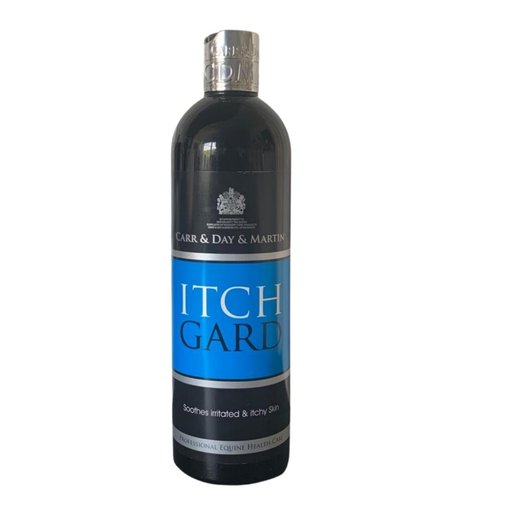 Carr & Day & Martin Itch Gard Lotion