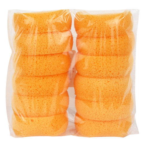 Hydra Tack Sponge 12 Pack