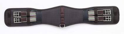 Ovation Airform Monoflap Girth