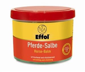 Effol Horse Balm
