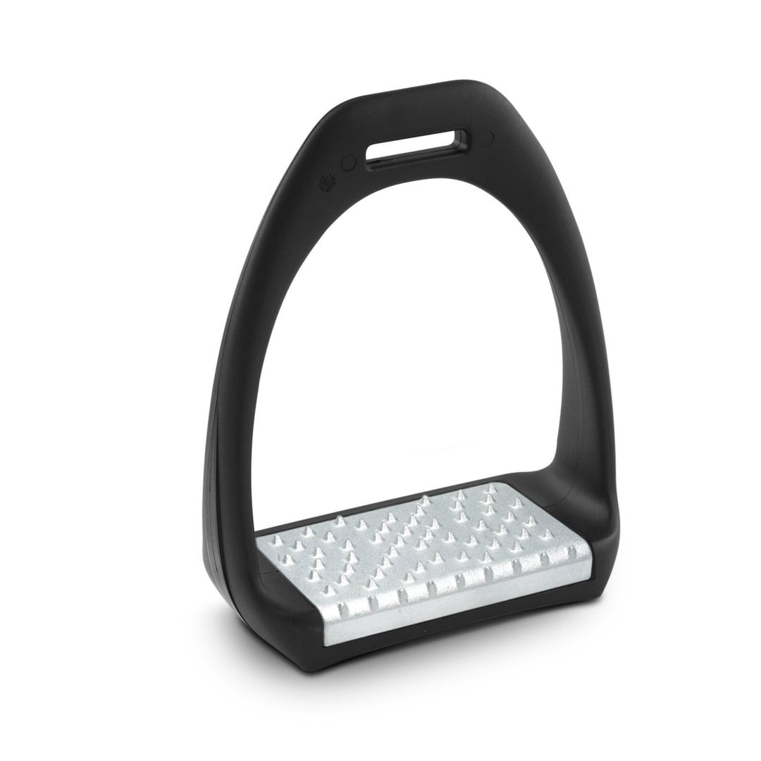 Royal Rider Sport AP Stirrups