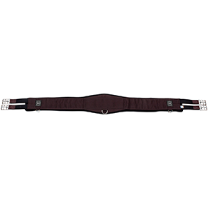 Equifit Essential Girth W/ SmartFabric Liner