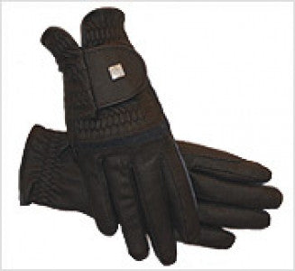SSG 2200 Soft Touch Gloves - The Tack Shop of Lexington