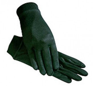 SSG 5700 Silk Liners Gloves - The Tack Shop of Lexington