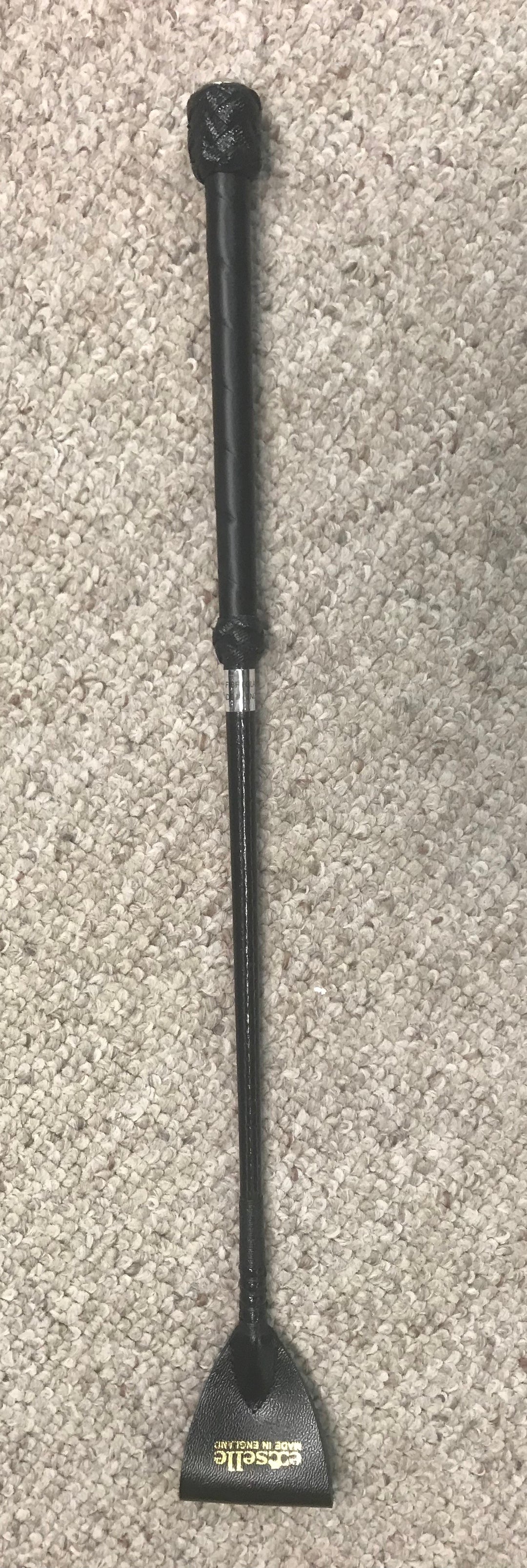Exselle Show Bat