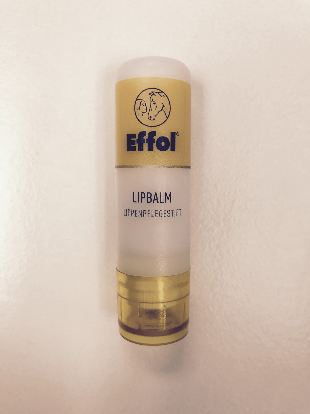 Effol Lip Balm - The Tack Shop of Lexington