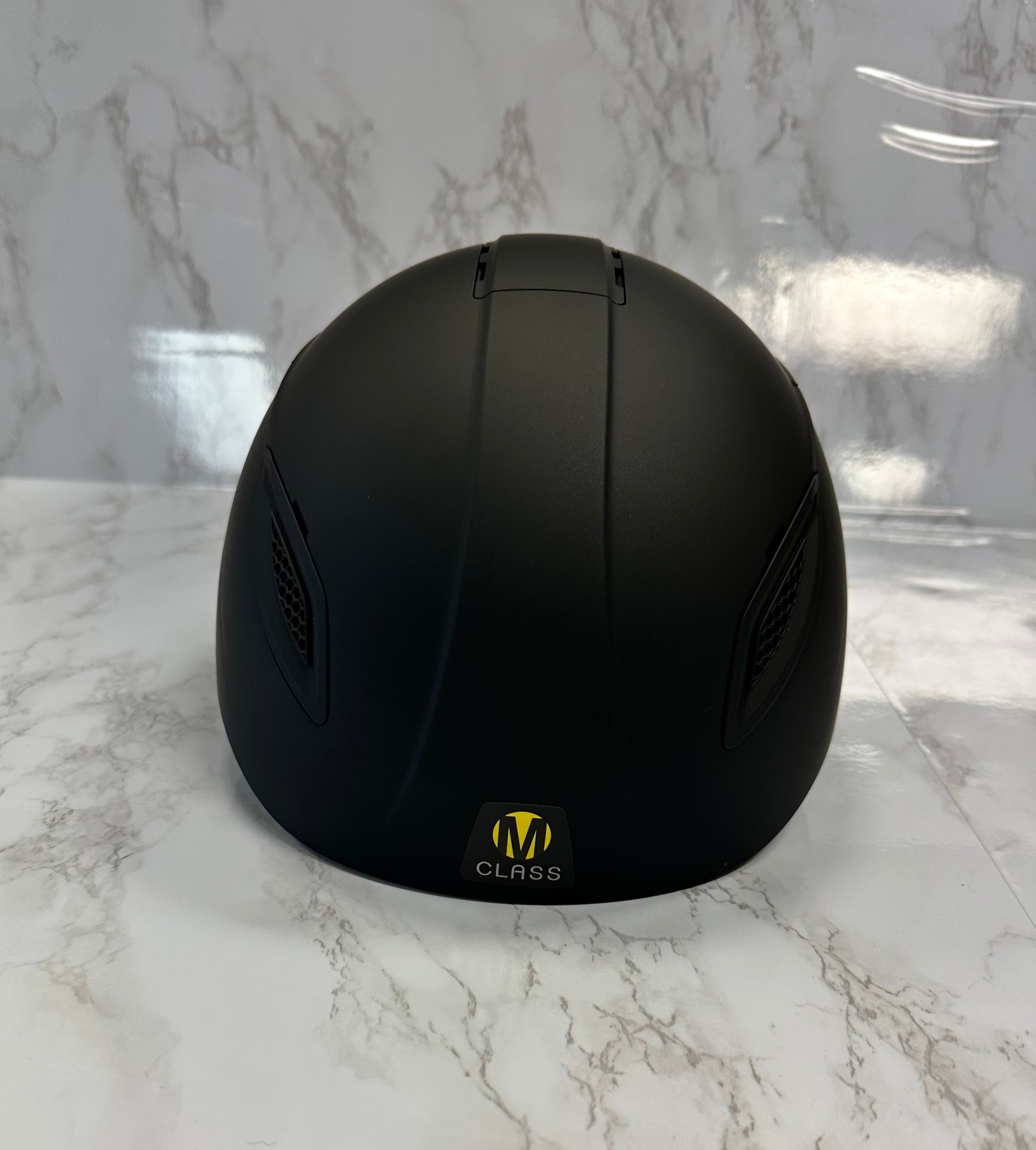 Ovation M Class MIPS Helmet