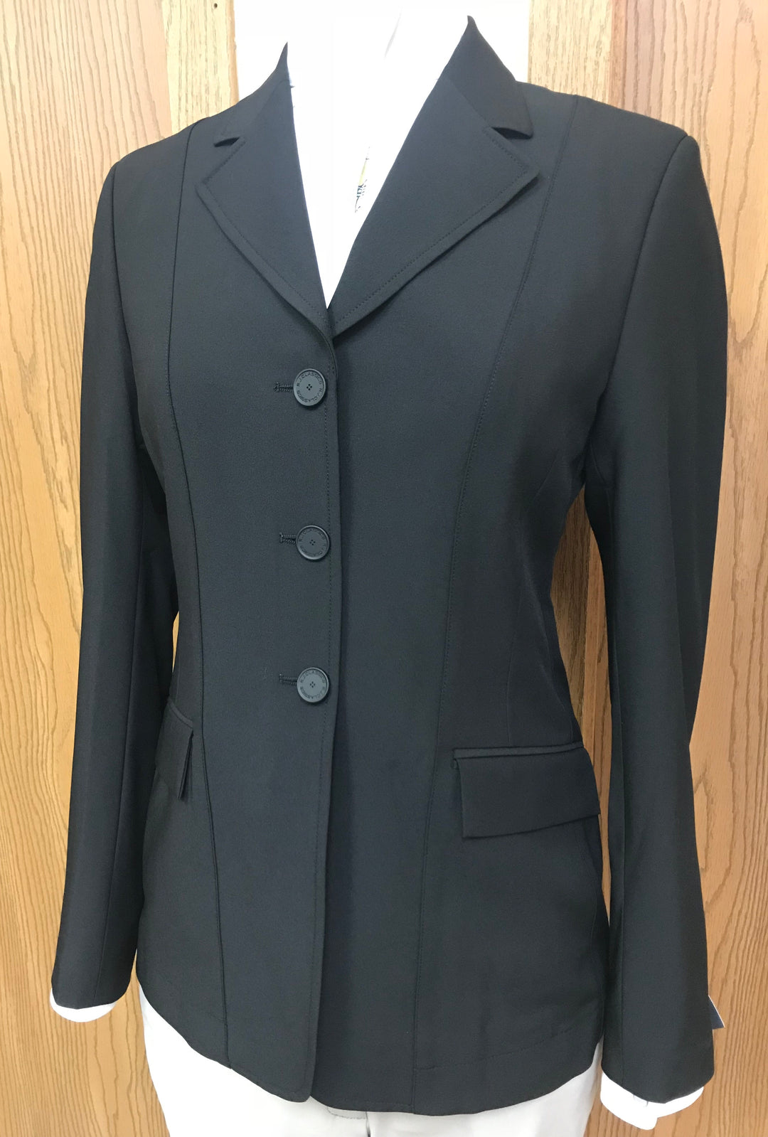 RJ Classics Nora Show Jacket - SALE