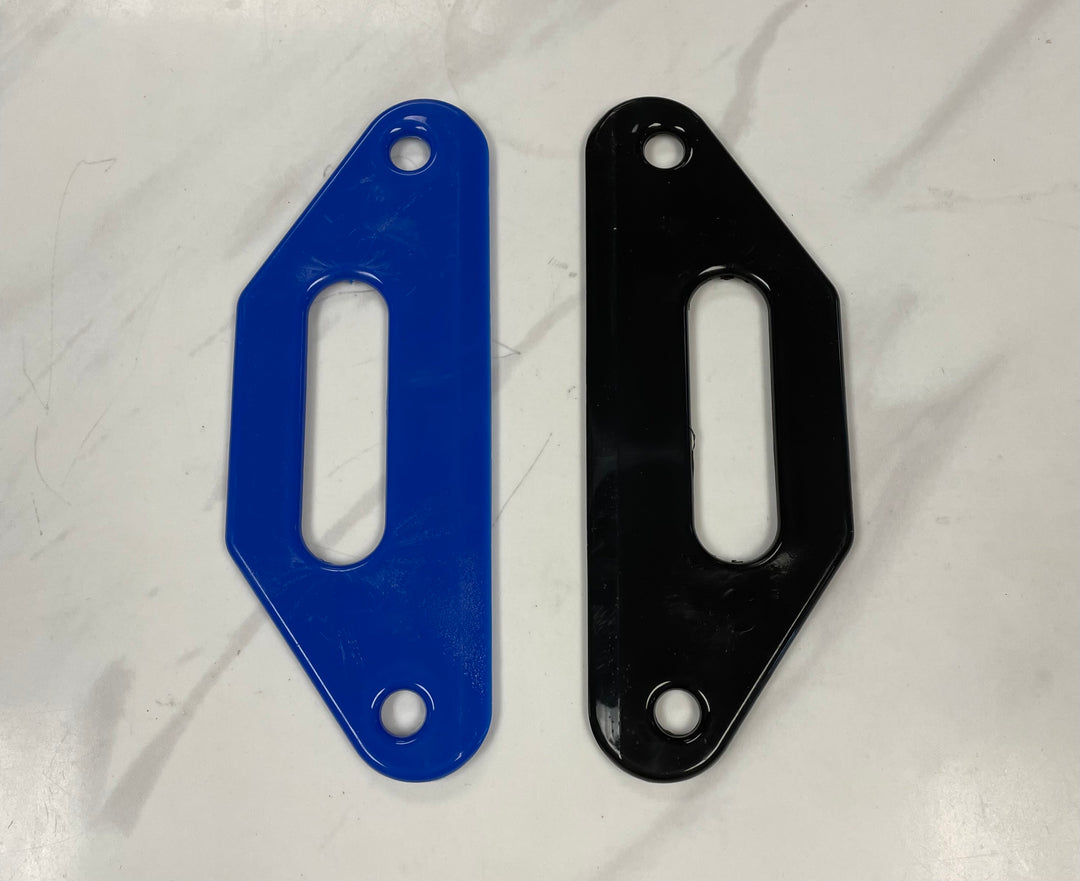 Tough1 Easy Grip Sweat Scraper