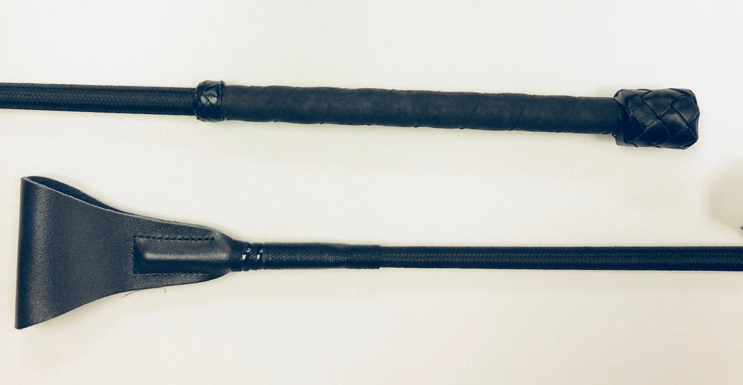 Fleck Hunter Jumper Bat